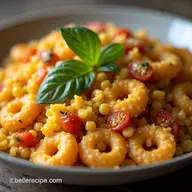 Paella di Fregola Ricetta Sarda che Sa di Mare
