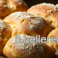 Pane Azzimo: Ricetta Facile Come la Nonna