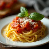 Pane da Strappare alla Cannella e Zucchero La Ricetta Facile