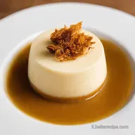 Panna Cotta Cervello Un Halloween da Brivido e Goloso