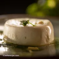 Panna Cotta Perfetta con Colla di Pesce: Il Segreto!