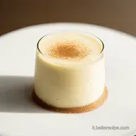 Panna Cotta Una Coccola Golosa Facile e Irresistibile