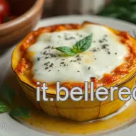 Melanzane Ricette: Parmigiana della Nonna che Fa Impazzire!