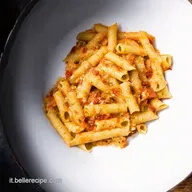 Pasta al Forno Napoletana Ricetta della Nonna