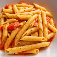 Pasta Sughi Facili La Ricetta della Nonna al Pomodoro