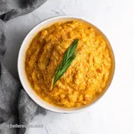 Primo Piatto Veloce Gricia Express Ricetta Romana in 15 Min