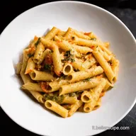 Pasta alla Norma La Ricetta Siciliana Che Ti Far&agrave; Cantare