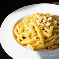 Pasta con Ricotta La Ricetta Facile che Sa di Casa Mia