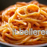 Pasta e Piselli della Nonna: Un Piatto che Scalda il Cuore