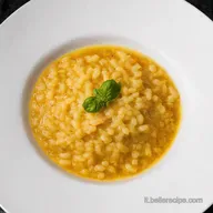 Pastina a Brodo La Ricetta della Nonna che Scalda il Cuore