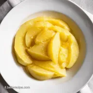Patate Bollite Tempo di Cottura: Segreto Nonna, Che Bont&agrave;!