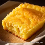 Patate Dolci al Forno Perfette Croccanti e Golose