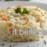 Patate Lessa Perfetta: La Ricetta Base + 3 Varianti Top!