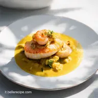 Pesce Spada Ricette Alla Siciliana Profumo di Mare