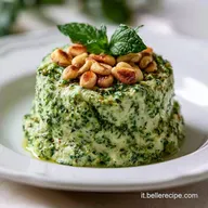 Pesto Di Zucchine Bimby In Solo 25 Minuti