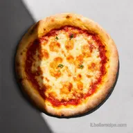 Pizza Bianca Romana Croccantezza di Roma a Casa Tua
