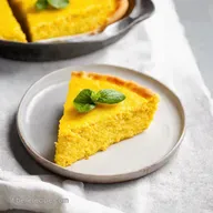 Pizza di Polenta Facile e Rustica la Ricetta della Nonna