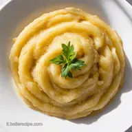 Pizzoccheri il primo valtellinese Ricetta Originale della Nonna