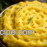 Polenta Ricetta della Nonna: Cremosa e Senza Grumi!