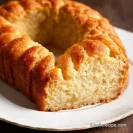 Polpettone al Forno della Nonna Ricetta Facile e Golosa
