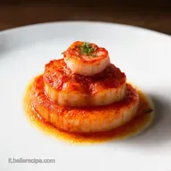 Polpo alla Catalana Ricetta Facile Fresca e Veloce