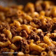 Sughi per Pasta: Il Rag&ugrave; alla Bolognese della Nonna!