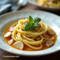 Tortine Limone e Lamponi Ricetta Facile con Frolla Croccante