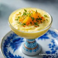 Mimosa Cocktail Drink: La Ricetta Originale in 5 Minuti