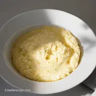 Ricotta Fatta in Casa La Ricetta Facile che Sa di Nonna