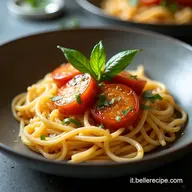 Il Riso al Cocco Cremoso Perfetto Segreti per un Riso Pilaf Aromatico