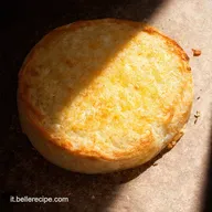 Riso al Forno Un Classico Napoletano Filante da Amare