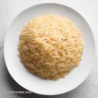 Cottura Basmati Perfetta Il Segreto Svelato