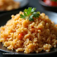 Riso alla Cantonese Perfetto Il Segreto per un Fried Rice da Chef