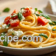 Pasta Sfoglia: Cosa Mettere Dentro? I Miei Rotolini Ricotta e Spinaci!