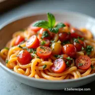 Salsa alle Noci Ricetta La Ligure Cremosa che Vorrai Sempre