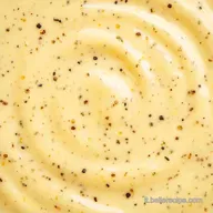 Maionese Oliva E Limone: Vellutata e Fresca