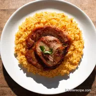 Cenetta Veloce Saltimbocca Express Ricetta Top