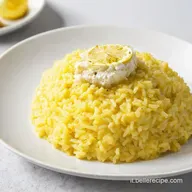 Ricetta con Ricotta Sbriciolata al Limone la Ricetta della Nonna