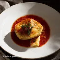 Scarola Stufata alla Napoletana Ricetta Facile che Sa di Casa