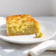 Schiacciata di Patate Soffice Ricetta Facile e Rustica