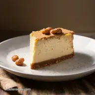 Semifreddo Fichi e Noci Ricetta Facile e Cremosa