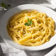 Sfoglie alla Sorrentina Cosa mettere nella pasta sfoglia che bont&agrave;