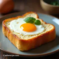 Shokupan Pane al Latte Giapponese Soffice con Tangzhong