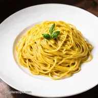 Ricetta Veloce Spaghetti Aglio e Olio con un Tocco Magico