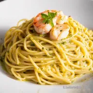 Primi con Pesce Veloci Spaghetti Aglio Olio e Tonno