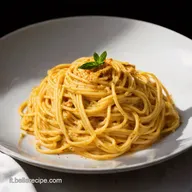 Spaghetti Mazzancolle Ricetta Il Segreto della Nonna Rosetta