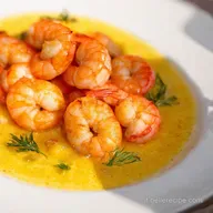 Spiedini di Gamberi al Limone La Ricetta Perfetta