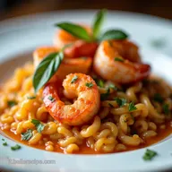Spiedini di Polpo e Calamari Ricetta Facile e Saporita