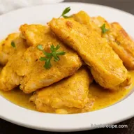 Straccetti di Pollo alla Romana La Ricetta Facile e Saporita