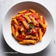 Sugo per la Pasta La Genovese Napoletana della Nonna